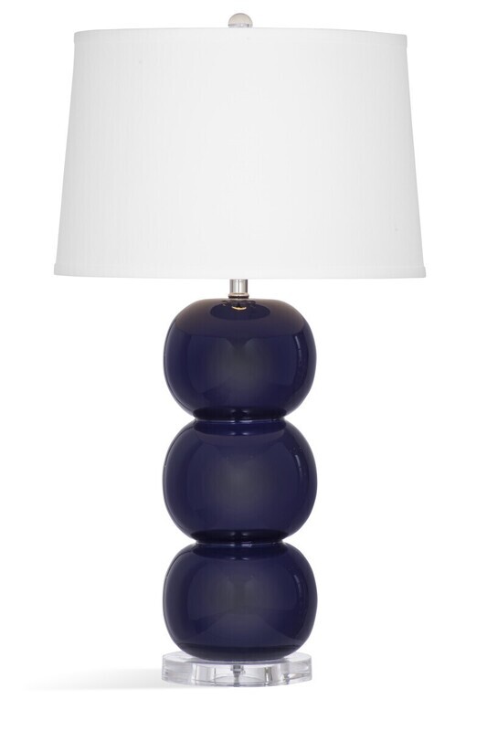 Tripp Table Lamp