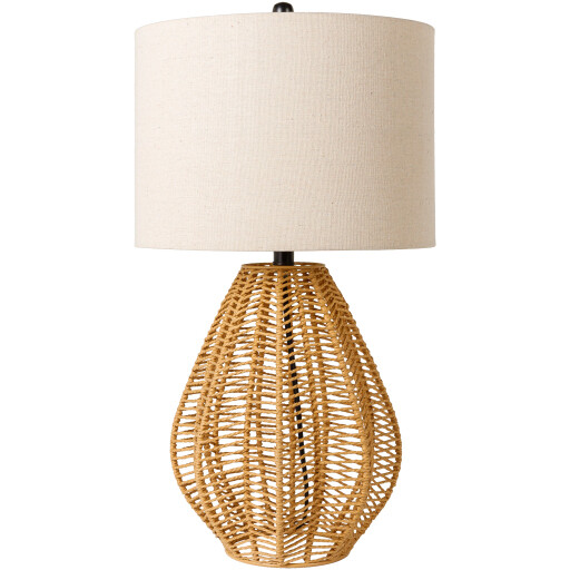 Abaco Table Lamp
