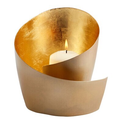 Candle Holders