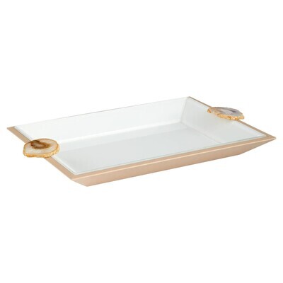 Platters/Trays