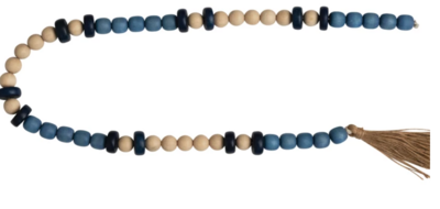 Decorative Beads