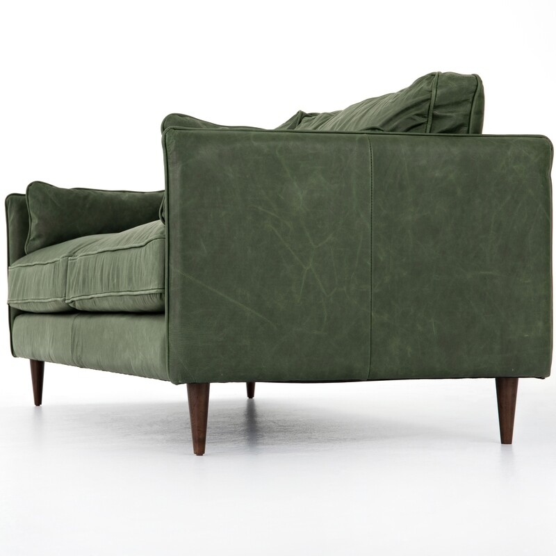 REESE SOFA-76&quot;