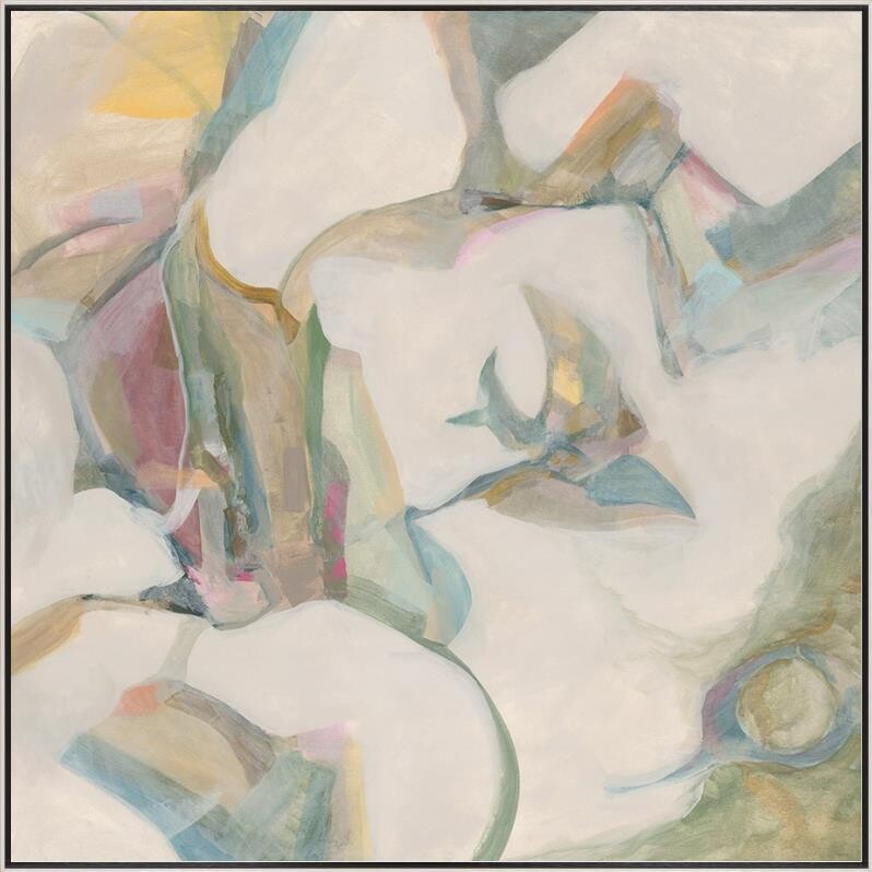 Tangent Whim II