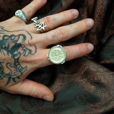 Rings