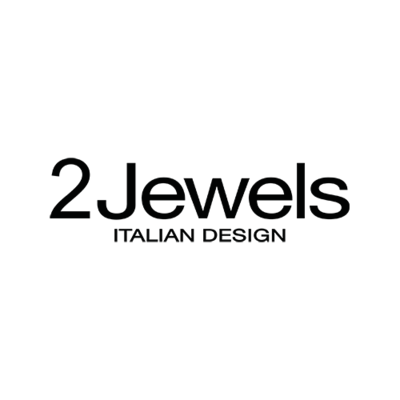 2 JEWELS
