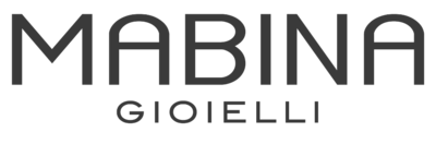 MABINA