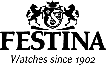 FESTINA