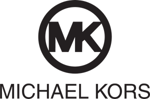 MK