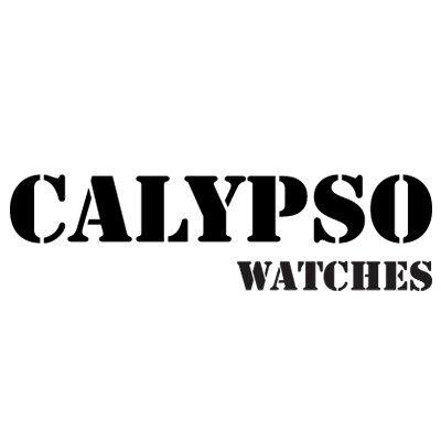 CALYPSO