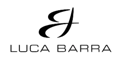LUCA BARRA