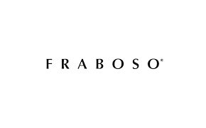 FRABOSO