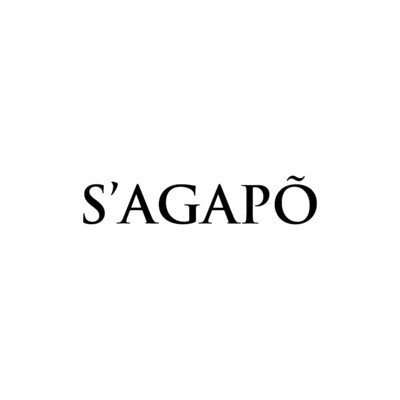 S&#39;AGAPÒ