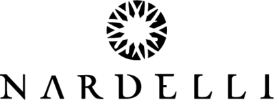 NARDELLI