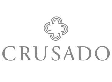 CRUSADO
