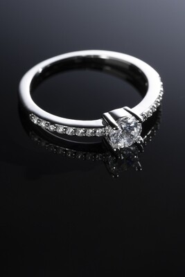 DIAMANTI