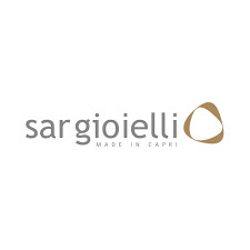 SAR GIOIELLI