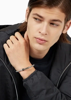 Bracciali