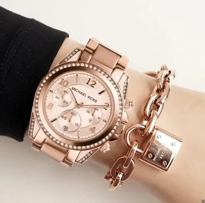 Orologi