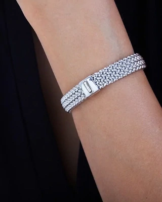 Bracciali