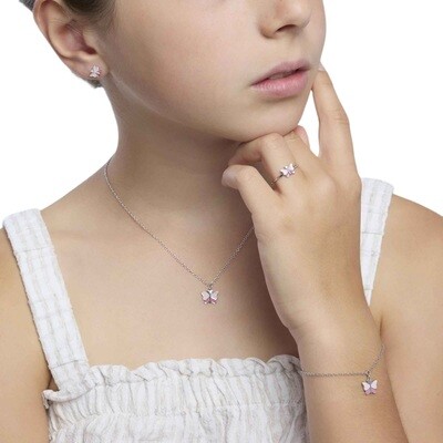 Bracciali