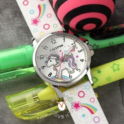 Orologi