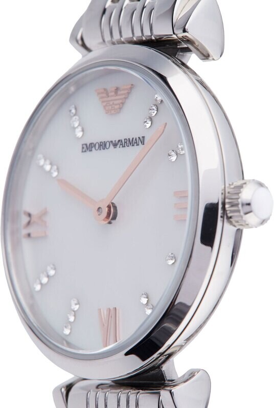 Orologio Emporio Armani donna