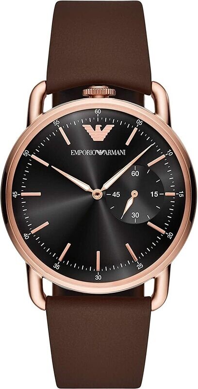 Orologio Emporio Armani uomo