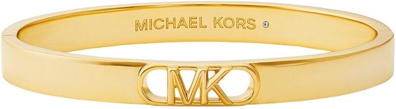 Bracciale rigido Michael Kors