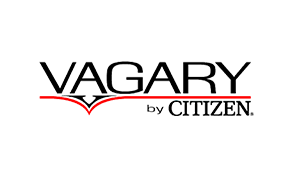 VAGARY