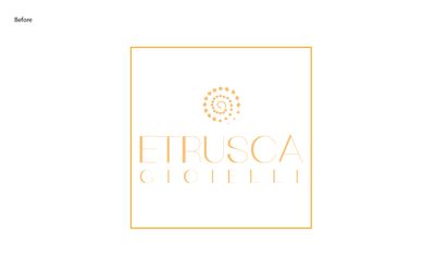 ETRUSCA