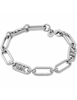 Bracciale a catena Michael Kors