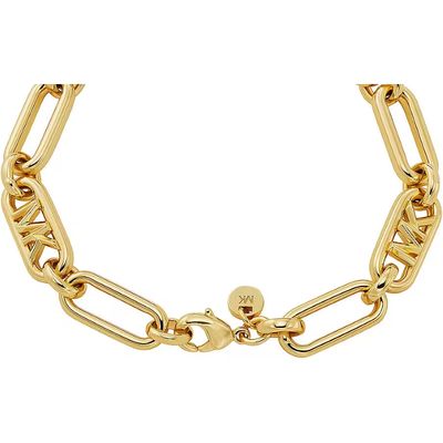 Bracciale Michael Kors dorato