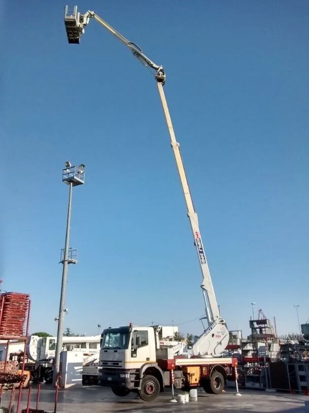 CMC  PLJ 290
