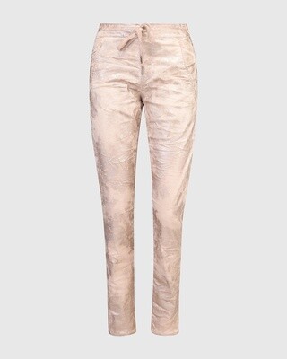 SP821N Iconic Stretch Jeans