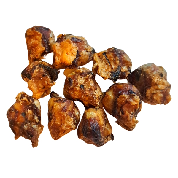 Beef Knee Box - 10 Meaty British Beef Knees.