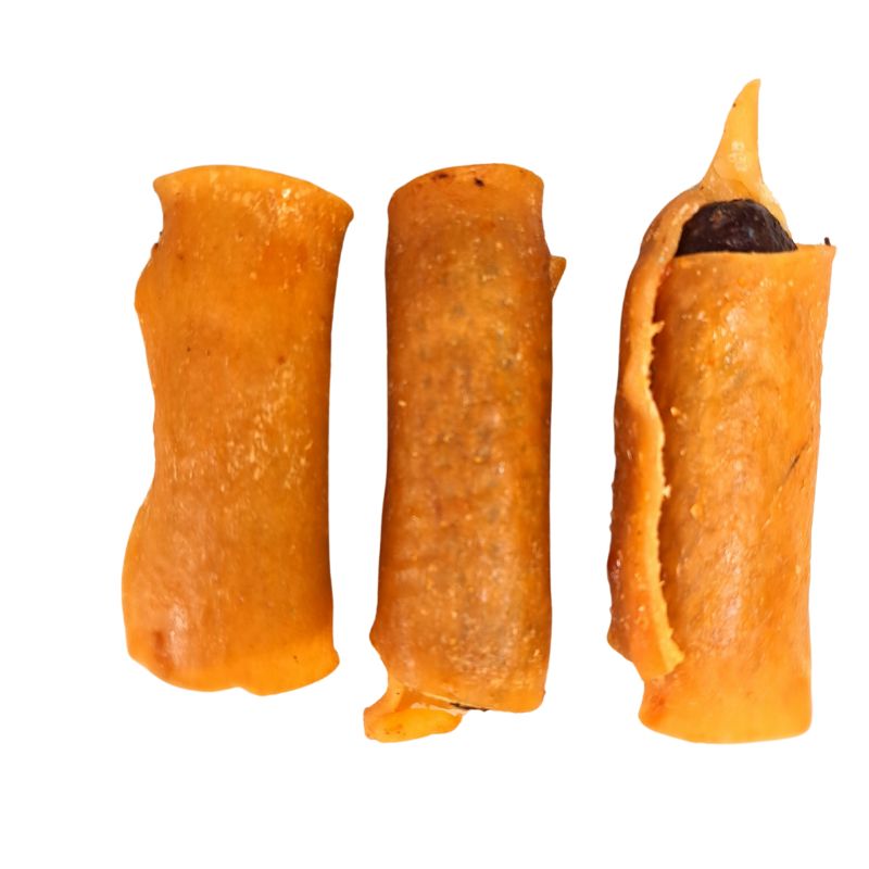 Pigs In Blanket x 3 Not Just For Christmas!