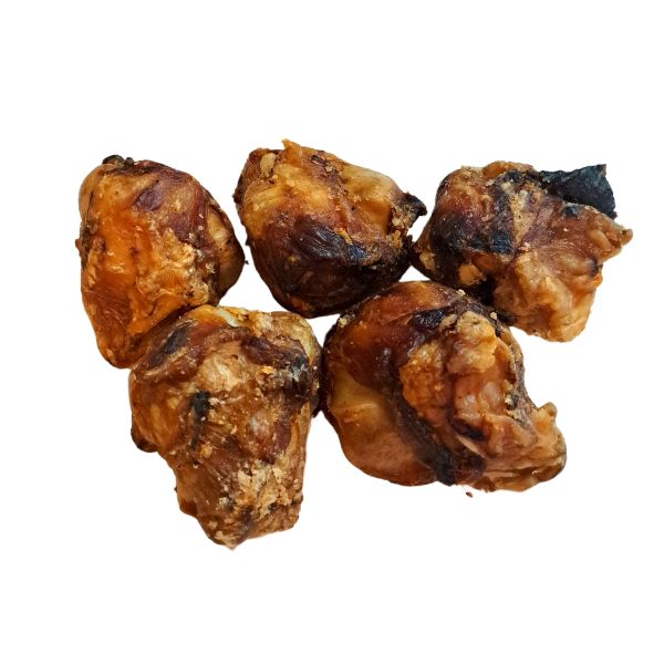 Beef Knee Box - 5 Meaty British Beef Knees