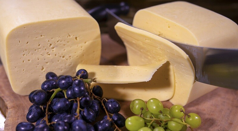 Abo-Käse