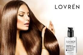 Lovren blockagen repair 30 compresse Lovren blockagen repair 30 compresse