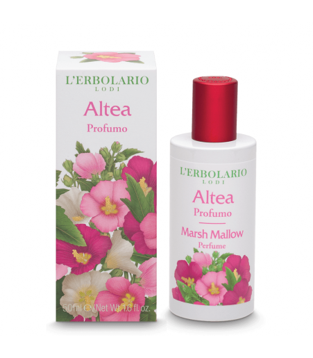 Profumo  Altea 50 ml