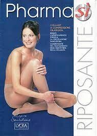 Pharmasi' collant 70 denari Pharmasi' collant 70 denari
