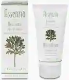 Assenzio deocrema