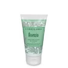Assenzio crema mani