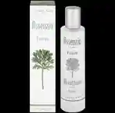 Assenzio profumo da 50 ml