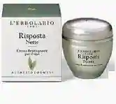 Risposta notte