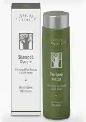 Shampoo doccia Erbolario uomo