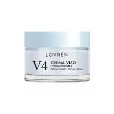 LOVREN V4 CREMA VISO