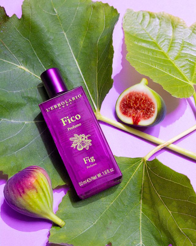 Profumo Fico 50ml