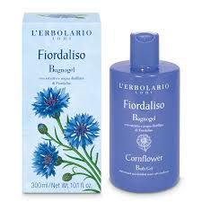 Bagnogel Fiordaliso