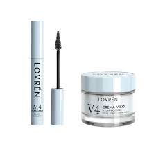 Travel kit Lovren
